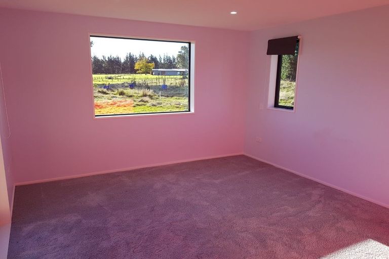 Photo of property in 88 Hodgsons Road, Loburn, Rangiora, 7472