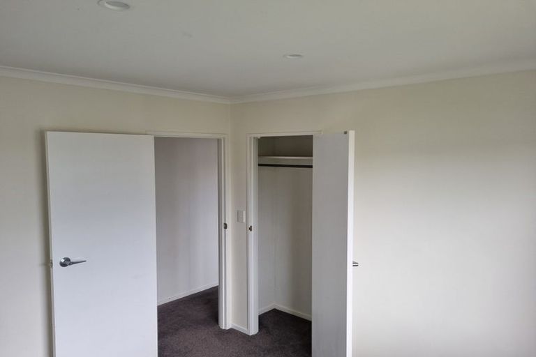 Photo of property in 2/32 Spriggs Crescent, Greenmeadows, Napier, 4112