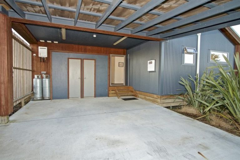 Photo of property in 1 Kanuka Way, Ohakune, 4625