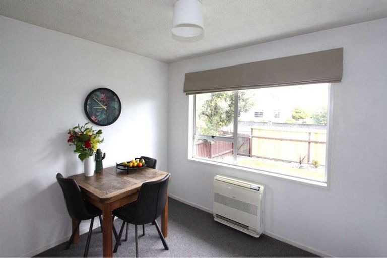 Photo of property in 1/117 Estuary Road, South New Brighton, Christchurch, 8062