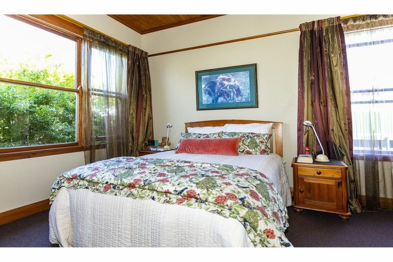 Photo of property in 63 Hassall Street, Parkside, Timaru, 7910