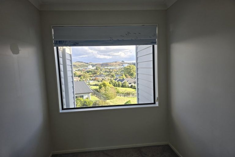 Photo of property in 15 Ascension Lane, Pokeno, 2471