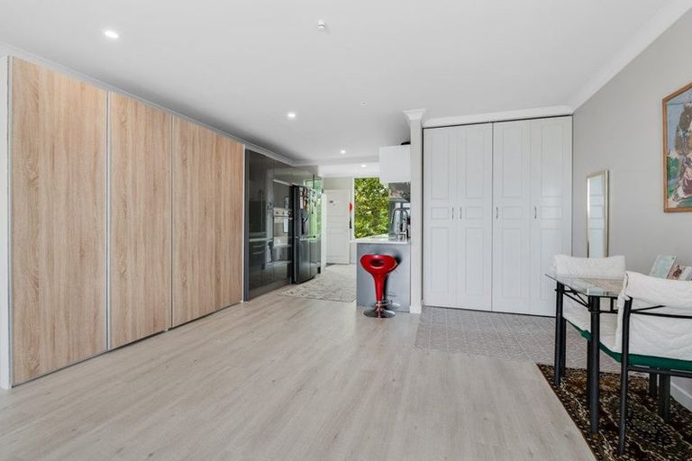 Photo of property in 164ag Harbour Village Drive, Gulf Harbour, Whangaparaoa, 0930