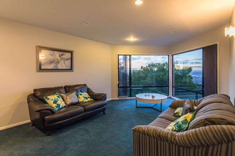 Photo of property in 29 Longhurst Terrace, Cashmere, Christchurch, 8022