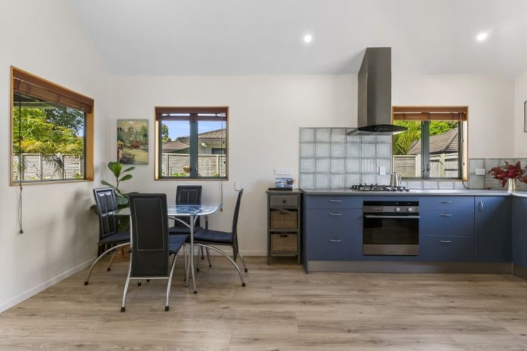 Photo of property in 1 Orchid Rise, Whakatane, 3120