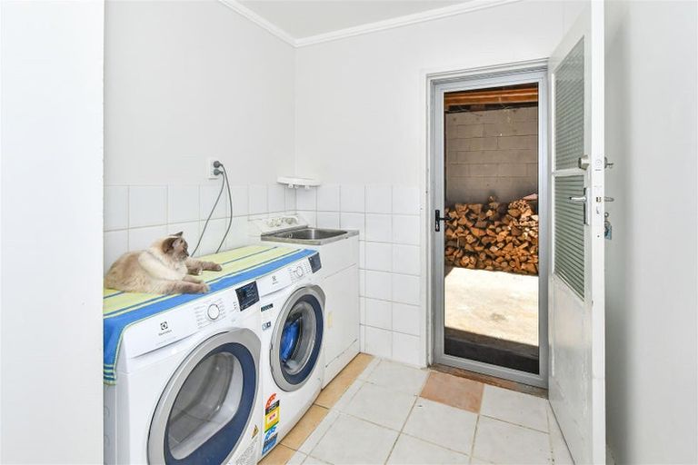 Photo of property in 63 David Avenue, Hillpark, Auckland, 2102