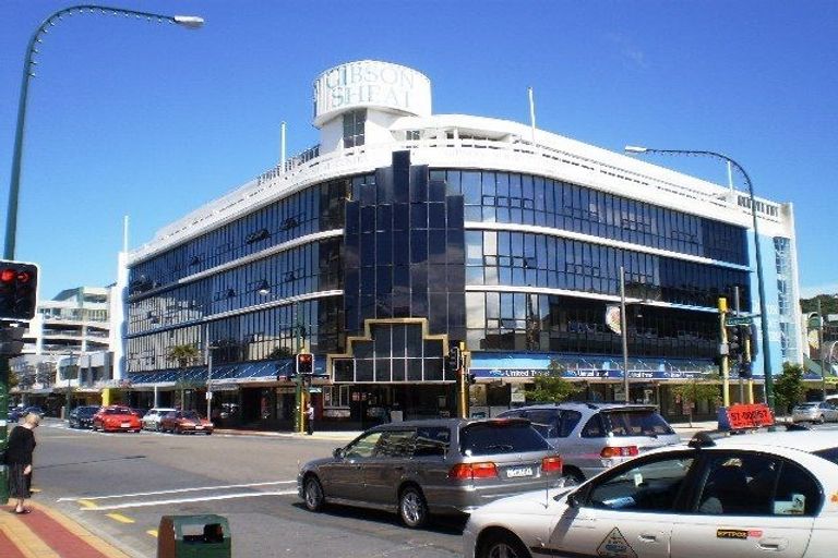 Photo of property in 1 Margaret Street, Putaruru, 3411