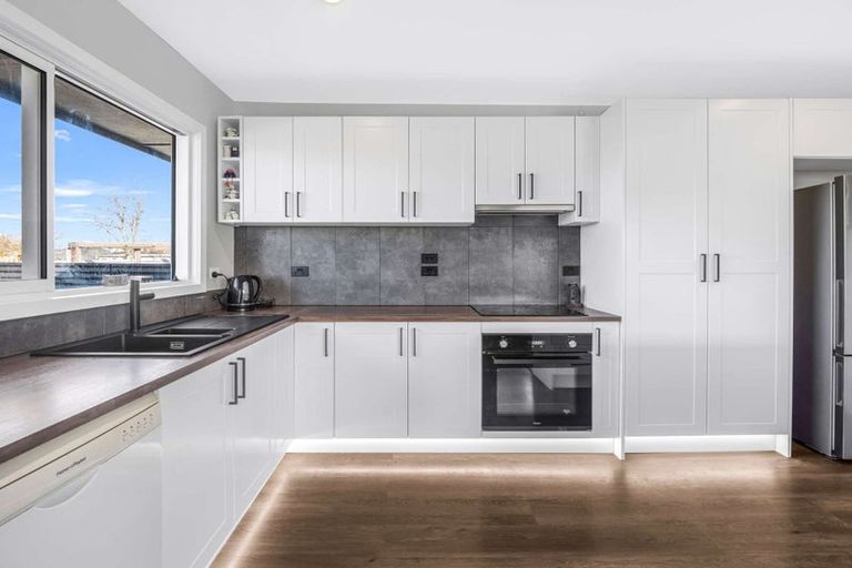 Photo of property in 84a Cridland Street, Rakaia, 7710