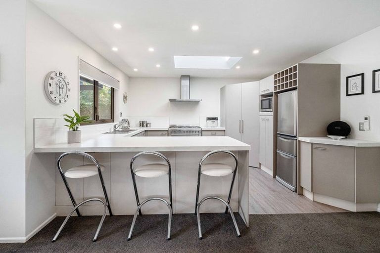 Photo of property in 10 Longspur Avenue, Wigram, Christchurch, 8025