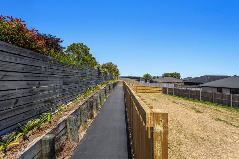 Photo of property in 6 Takahe Close, Coastlands, Whakatane, 3120