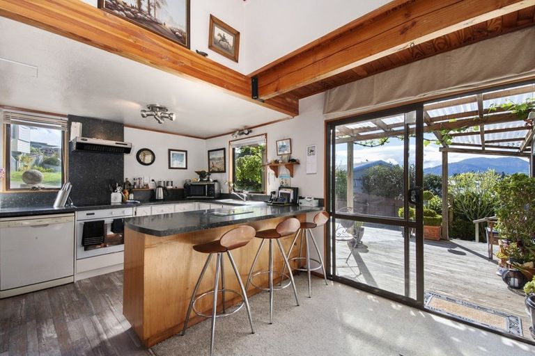 Photo of property in 1/11 Kaihua Road, Nukuhau, Taupo, 3330