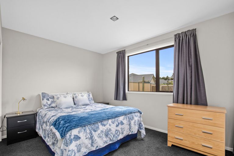 Photo of property in 8 Henderson Drive, Alexandra, 9320