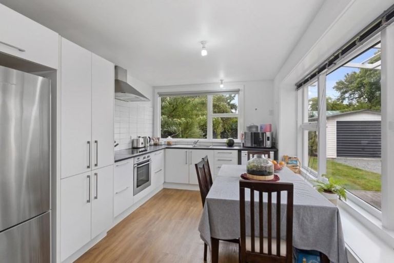 Photo of property in 89 Mersey Street, St Albans, Christchurch, 8014