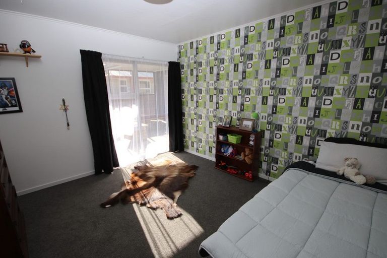 Photo of property in 105 Grove Street, Tinwald, Ashburton, 7700