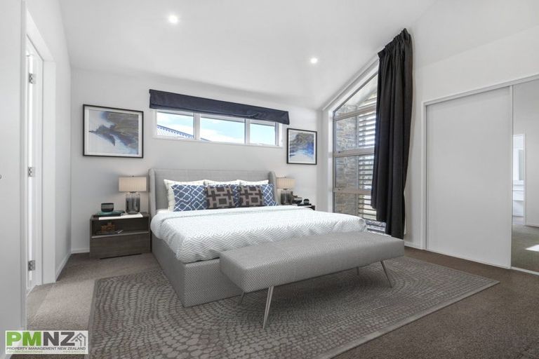 Photo of property in 20 Castleton Drive, Rolleston, 7615