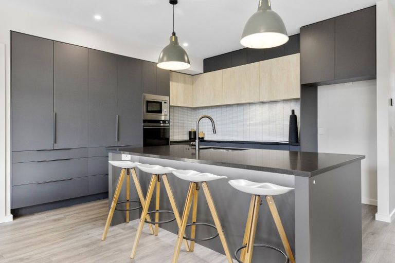 Photo of property in 41 Maunganamu Drive, Wharewaka, Taupo, 3330