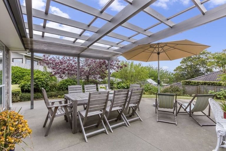 Photo of property in 108 Alnwick Street, Warkworth, 0910