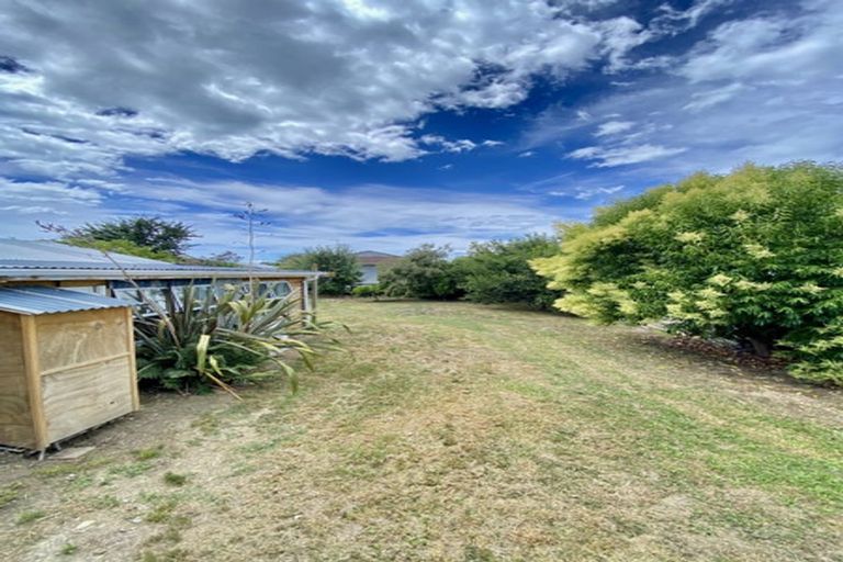 Photo of property in 339 High Street, Motueka, 7120