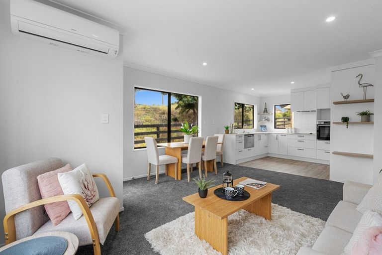 Photo of property in Sandes Street, Ohaupo, 3803