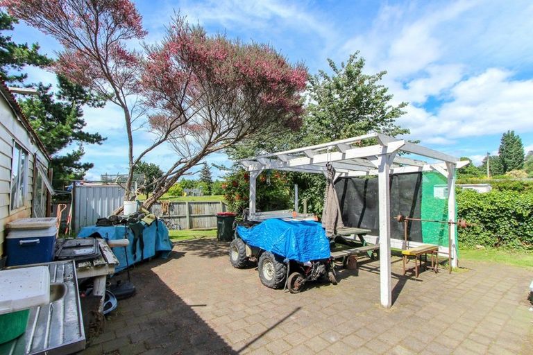 Photo of property in 40 Fairview Road, Western Heights, Rotorua, 3015
