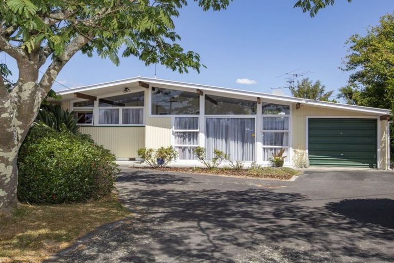 Photo of property in 24 Freyberg Street, Solway, Masterton, 5810