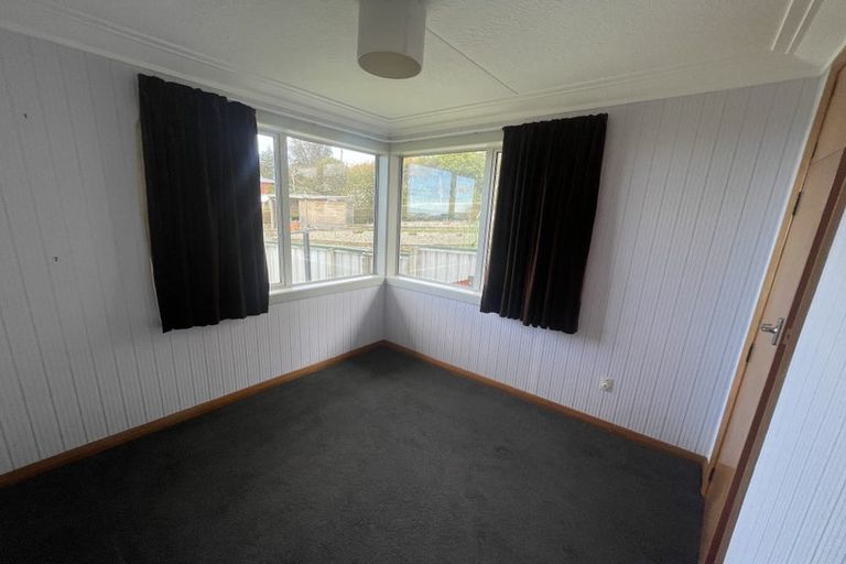 Photo of property in 227 Brockville Road, Brockville, Dunedin, 9011