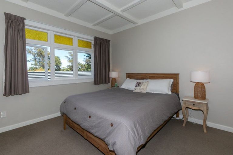 Photo of property in 709b Maraekakaho Road, Camberley, Hastings, 4120