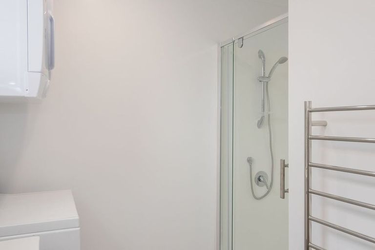 Photo of property in 120 North Road, North East Valley, Dunedin, 9010