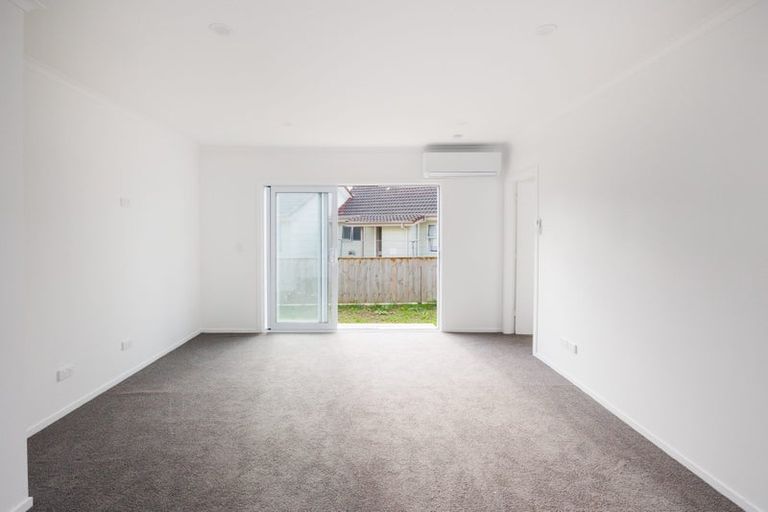 Photo of property in 73 Rangiora Avenue, Roslyn, Palmerston North, 4414