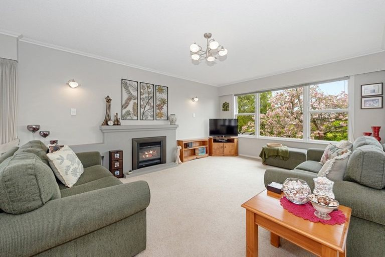 Photo of property in 183 Totara Drive, Pukete, Hamilton, 3200