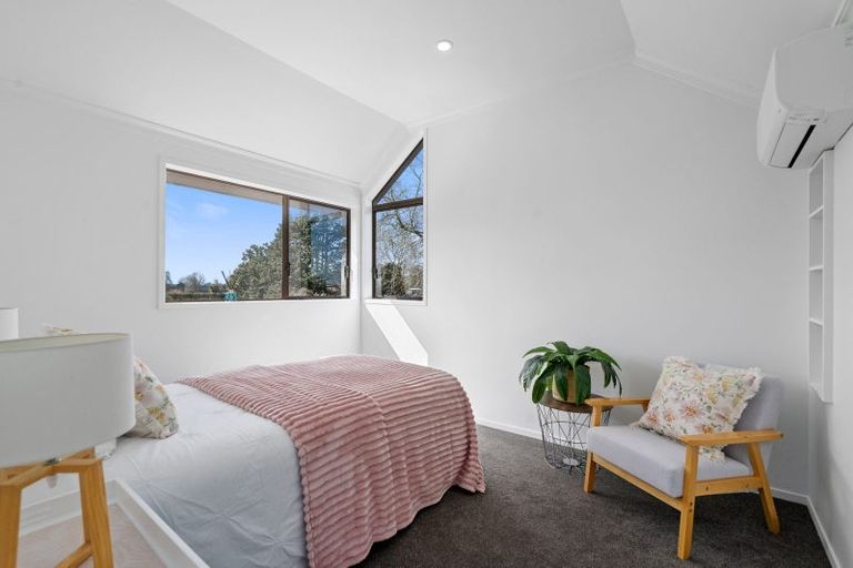 Photo of property in 346 Bruntwood Road, Matangi, Cambridge, 3493