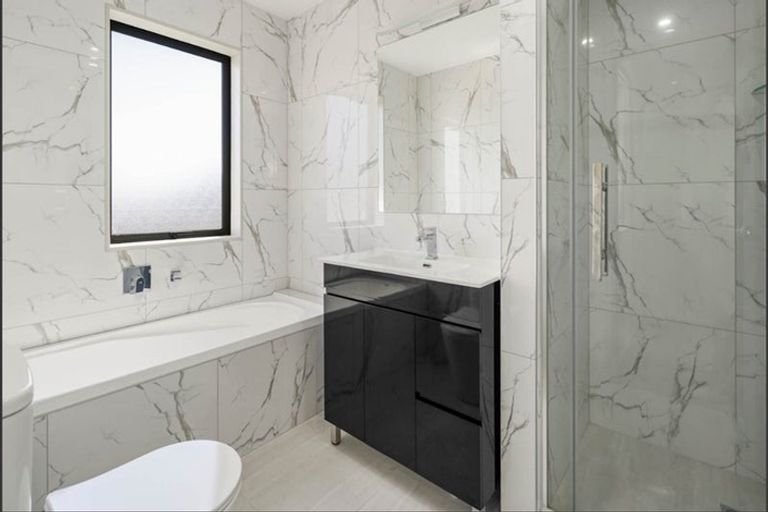 Photo of property in 59b Wintere Road, Papatoetoe, Auckland, 2025