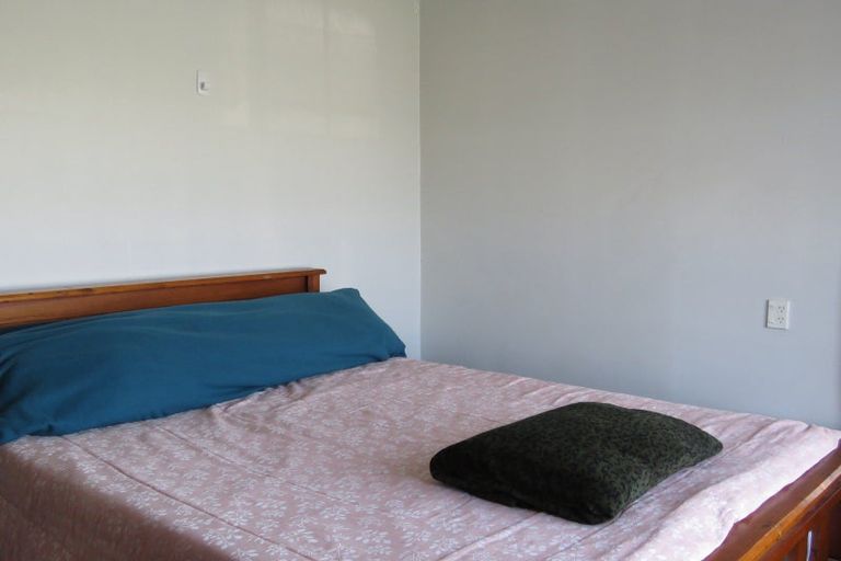 Photo of property in 75 Grey Street, Ashburton, 7700