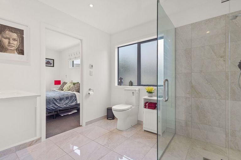 Photo of property in 67a New Brighton Road, Burwood, Christchurch, 8061