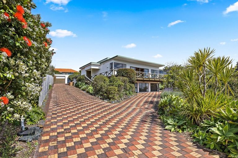 Photo of property in 21 Gordon Craig Place, Algies Bay, Warkworth, 0920