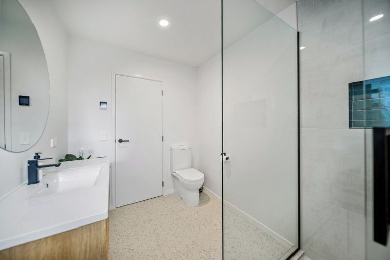 Photo of property in 11 Torridon Court, Jacks Point, Queenstown, 9371