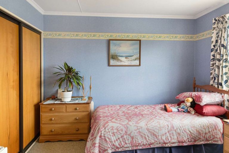 Photo of property in 319 Collins Road, Chatton, Gore, 9773