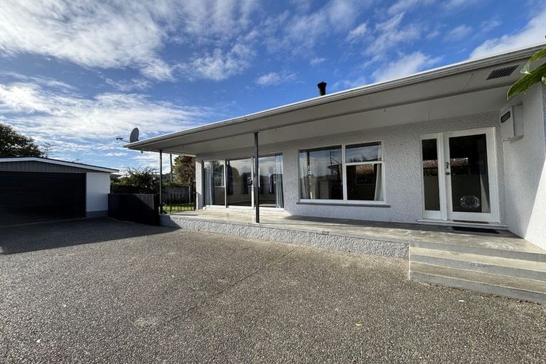 Photo of property in 72 Green Street, Tahunanui, Nelson, 7011