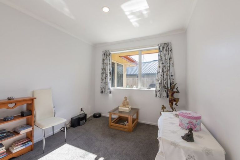 Photo of property in 18 Win Place, Richmond, 7020