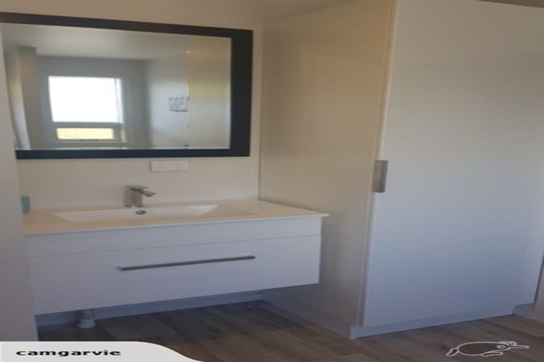 Photo of property in 9/15 Tahi Street, Miramar, Wellington, 6022