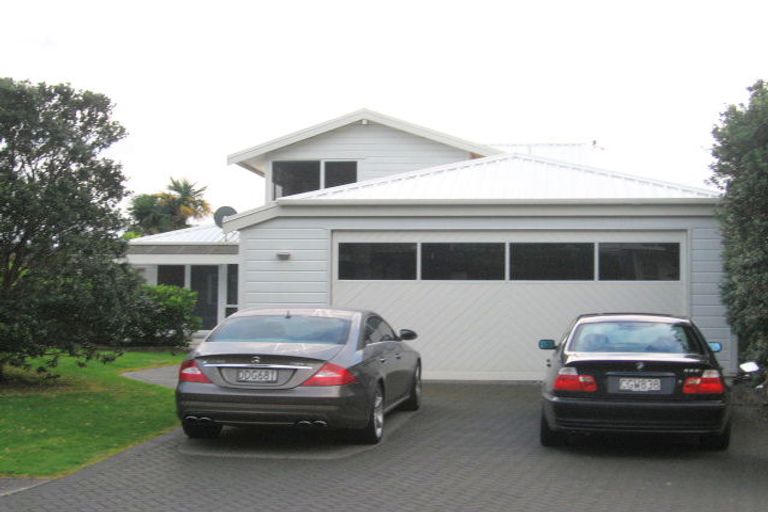 Photo of property in 405 Waterways Parade, Pauanui, Hikuai, 3579