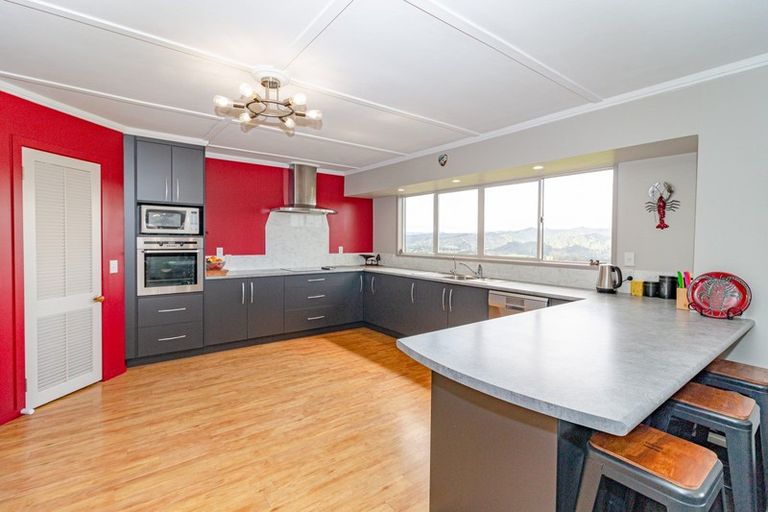 Photo of property in 36b Burnand Road, Manunui, Taumarunui, 3994