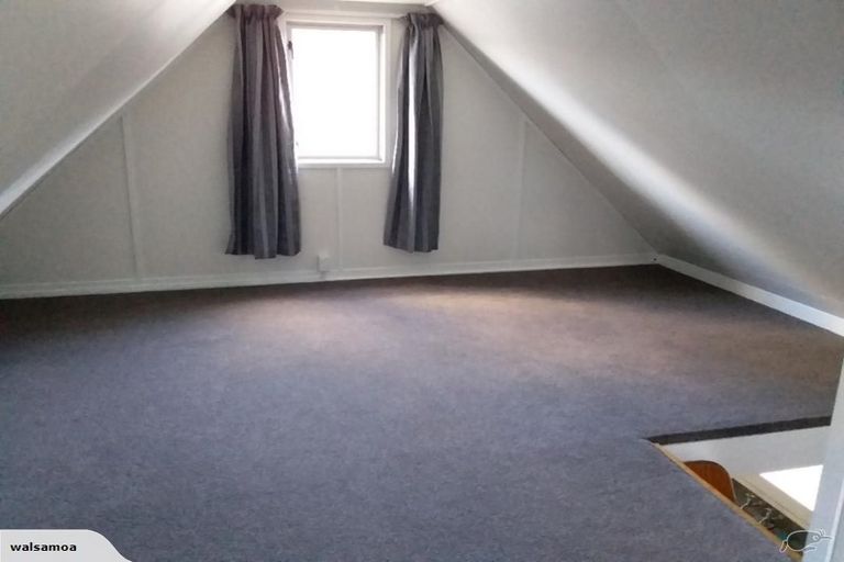 Photo of property in 37 Gerontius Lane, Snells Beach, 0920