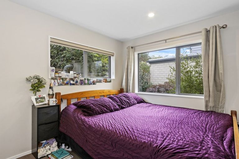 Photo of property in 26a Burke Street, Addington, Christchurch, 8024