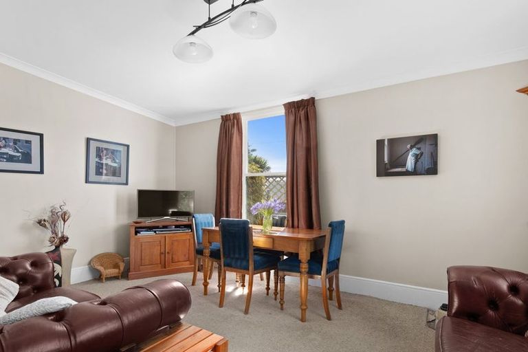 Photo of property in 1673 Teviot Road, Millers Flat, Roxburgh, 9572