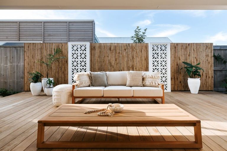 Photo of property in 43 Athenree Road, Athenree, Katikati, 3177