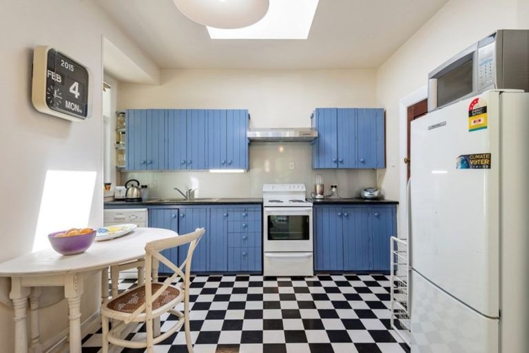 Photo of property in 460 Weedons Ross Road, West Melton, Christchurch, 7675