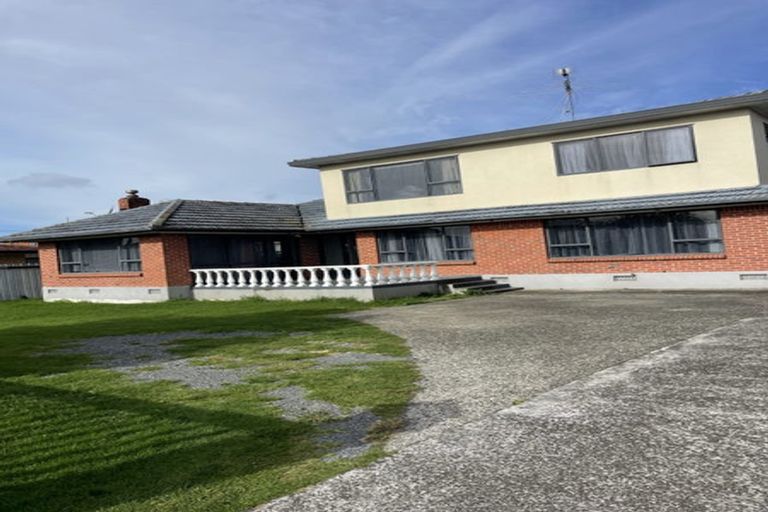 Photo of property in 1/39 Allenby Road, Papatoetoe, Auckland, 2025