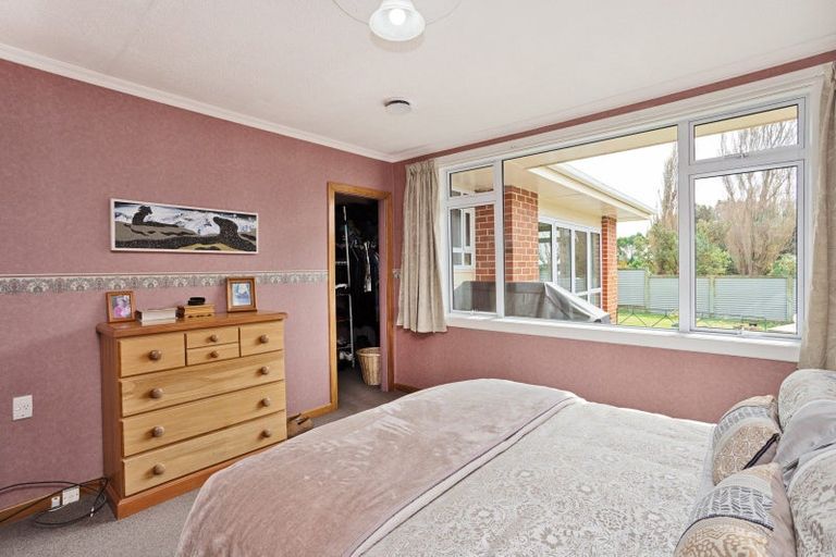 Photo of property in 6 Second Street, Kennington, Invercargill, 9871