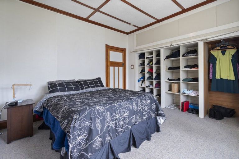 Photo of property in 32 High Street, Bulls, 4818